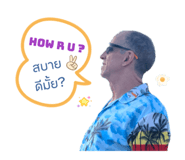 837312566