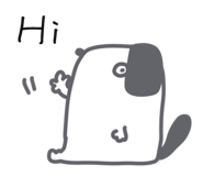 837313057
