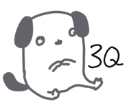 837313060