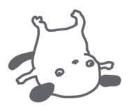 837313070