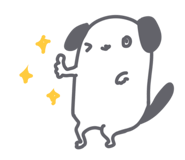 837313081