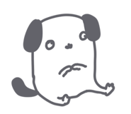 837313082