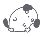 837313090