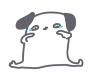 837313095