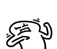837313184