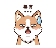 837313445