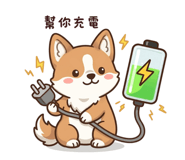 837313451