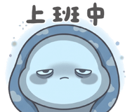 837313968