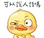837314313