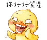 837314316