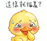 837314317