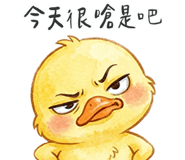 837314330