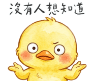 837314333