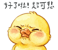 837314334