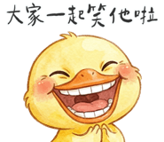 837314335