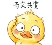 837314336