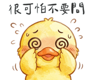 837314338