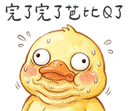 837314340