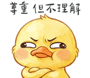 837314344
