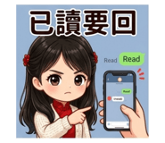 837315049