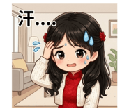 837315058