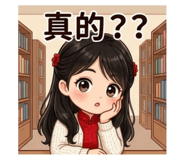 837315079