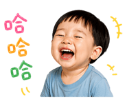 837315170