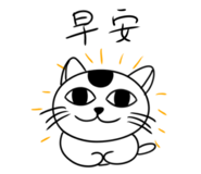 837315554