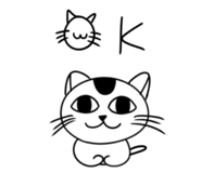 837315555