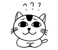 837315557