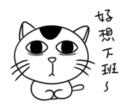 837315560