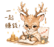 837316096