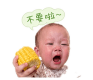 837317067