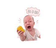 837317089