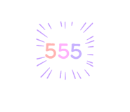 837317361