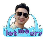 837317776