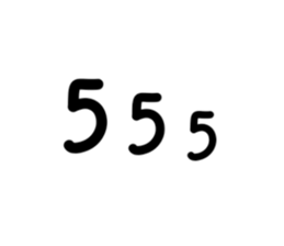 837317798