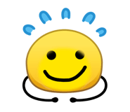 837318425