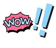 837318440