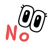 837318446