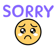 837318455