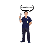 837318581