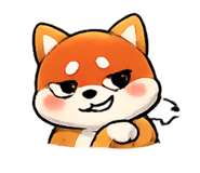 837318994