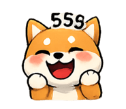 837319000