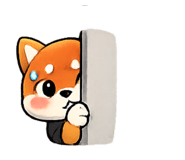 837319002