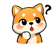 837319003
