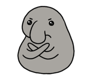 837320665