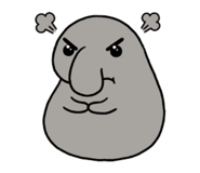 837320668