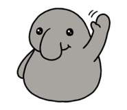 837320669