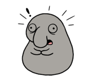 837320670